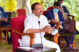 India donates ant-cancer medicines to Malawi India donates ant-cancer medicines to Malawi