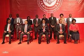 MCCCI cautions government on some austerity measures MCCCI cautions government on some austerity measures
