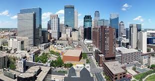 Minneapolis allows Islamic call to prayer Minneapolis allows Islamic call to prayer