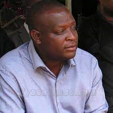 Court rejects Mulli Brothers appeal to dismiss RBM’s K1.4bn claim on fertilizer contract Court rejects Mulli Brothers appeal to dismiss RBM’s K1.4bn claim on fertilizer contract