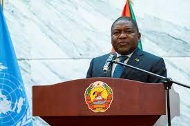 Mozambique elected to UN Security Council Mozambique elected to UN Security Council