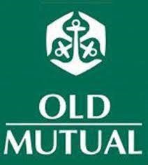 Old Mutual Malawi embarks on alternative investments Old Mutual Malawi embarks on alternative investments