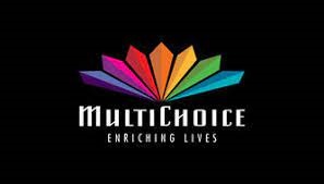 Multi-Choice Malawi launches new Channel Multi-Choice Malawi launches new Channel