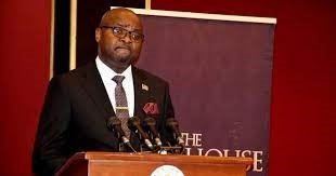 President Chakwera to trim powers after reviewing laws