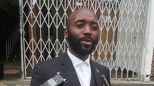 DPP takes action on Masambuka murder suspects DPP takes action on Masambuka murder suspects