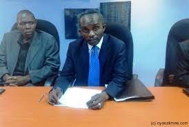 Concerned citizens ask Tonse Alliance government to walk the talk on austerity measures. Concerned citizens ask Tonse Alliance government to walk the talk on austerity measures.