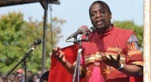 Muhara, Mulli arrested Muhara, Mulli arrested