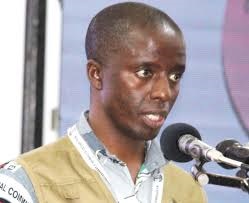 MEC engages village night criers in elections