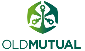 Old Mutual donates to Parliament for SADC conference Old Mutual donates to Parliament for SADC conference
