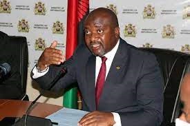 Minister, parliament quiz EGENCO, ESCOM, MERA over blackouts Minister, parliament quiz EGENCO, ESCOM, MERA over blackouts