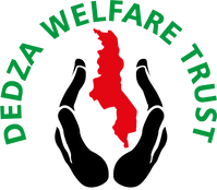 DWT to sponsor orphans through IZF DWT to sponsor orphans through IZF