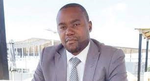 Government denies reintroducing fees in primary school Government denies reintroducing fees in primary school