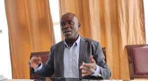 Malawi performing poorly in SDGs-report Malawi performing poorly in SDGs-report