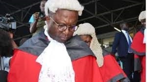Police officers to answer murder charge-court Police officers to answer murder charge-court