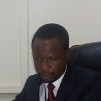 Demonstrations to force Chakwera call for referendum fail to take place Demonstrations to force Chakwera call for referendum fail to take place