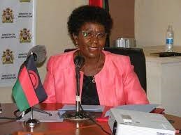 Ministry to introduce Portuguese, Swahili languages in curriculum Ministry to introduce Portuguese, Swahili languages in curriculum