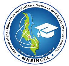Malawi Higher Education Institutions on Climate Change Learning network established Malawi Higher Education Institutions on Climate Change Learning network established