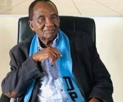 DPP endorses ant government demonstrations DPP endorses ant government demonstrations