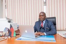 Government gazettes electoral law reforms bills Government gazettes electoral law reforms bills