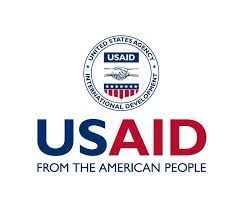 USAID launches Malawi’s K130 billion health project