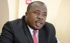 Government changes AIP chair Government changes AIP chair