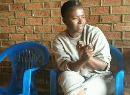 ACB Director arrested, DPP suspended ACB Director arrested, DPP suspended