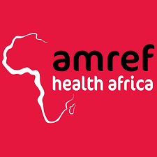 Amref Malawi to roll out a $28 million Tikweze Umoyo Project Amref Malawi to roll out a $28 million Tikweze Umoyo Project