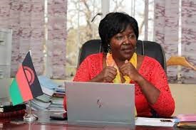 Cholera outbreak doesn’t warrant schools opening delays Cholera outbreak doesn’t warrant schools opening delays