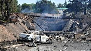 4 Malawians killed in South Africa tanker blast 4 Malawians killed in South Africa tanker blast