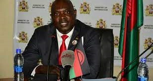 Government starts land audit Government starts land audit
