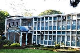 ADMARC retrenches all staff ADMARC retrenches all staff