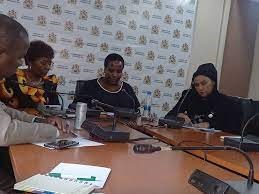Blantyre, Lilongwe Schools reopen Blantyre, Lilongwe Schools reopen
