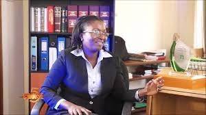 Court adjourns Ant Corruption Bureau director’s case to February Court adjourns Ant Corruption Bureau director’s case to February