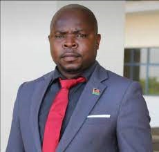 Former Agriculture Ministry spokesperson arrested over Facebook post Former Agriculture Ministry spokesperson arrested over Facebook post