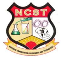 NCST to hold research conference