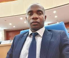 Blantyre Malabada MP to establish company for poverty eradication