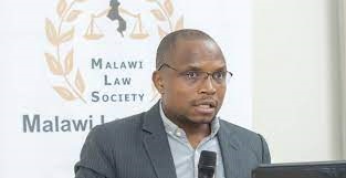 Malawi Law Society obtains injunction against interdiction of Anti-Corruption Bureau Director Malawi Law Society obtains injunction against interdiction of Anti-Corruption Bureau Director