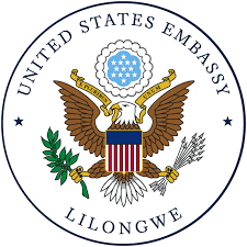 US Embassy is deeply concerned with Malawi’s fight against corruption