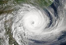 Southern Africa is bracing itself for Cyclone Freddy Southern Africa is bracing itself for Cyclone Freddy