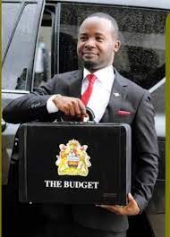 Malawi’s 2024/2024 budget presentation 2 March