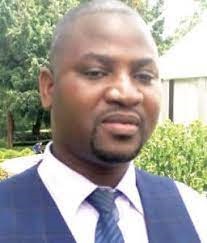 CSAT urges president to answer all questions CSAT urges president to answer all questions