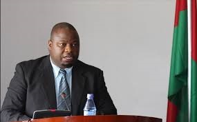 Leader of Opposition requests government’s explanation on future of AIP beneficiaries Leader of Opposition requests government’s explanation on future of AIP beneficiaries
