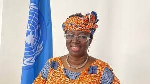 UN office in Malawi requests meeting former president