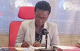 Anti-Corruption Bureau directs enumerators recruitment in Karonga Anti-Corruption Bureau directs enumerators recruitment in Karonga