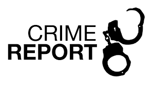 M’mbelwa District Council suspends officer over K10 million salary arrears M’mbelwa District Council suspends officer over K10 million salary arrears