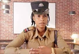 Robber shoot 4, steal K580, 000 Robber shoot 4, steal K580, 000