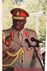 MDF appeals to Malawians not to sell the country to foreigners MDF appeals to Malawians not to sell the country to foreigners