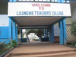 Police Engages Teachers’ College on Security