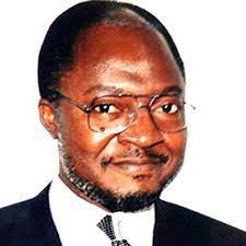 Court Reserves Ruling On Chilumpha’s Treason Case Court Reserves Ruling On Chilumpha’s Treason Case