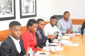 Unemployed Teachers Satisfied with Ministry’s Meeting Unemployed Teachers Satisfied with Ministry’s Meeting